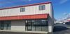 3060 Thorntree Dr photo